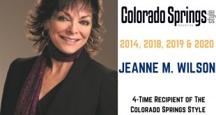 Custody Lawyer Colorado Springs Dans Colorado Springs Divorce Lawyer Family Divorce attorneys Near Me