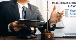 Divorce Enforcement Lawyer Austin Dans Real Estate Litigation Lawyers In Austin