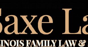 Divorce Lawyer Aurora Co Dans Contact Information for David Saxe Law Fice