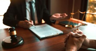 Dui Lawyer Redding Ca Dans Four Reasons to Hire A Personal Injury Lawyer In Redding Ca