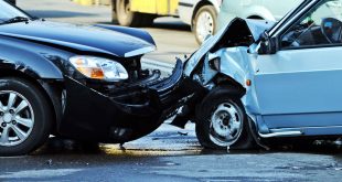 Dui Lawyer Santa Rosa Dans Car Accident Lawyers Santa Rosa Ca