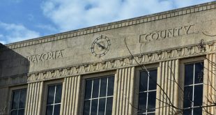 Dwi Lawyer Brazoria County Dans Brazoria County Courthouse • Brazoria Dwi attorney