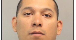 Dwi Lawyer Montgomery County Texas Dans Christopher Hernandez – Montgomery County Police Reporter