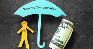 Free Consultation Workers Comp Lawyer Dans What Does Florida Workers’ Pensation Insurance Cover