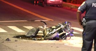 Hartford Car Accident Lawyer Dans Motorcycle Accident Cheshire Ct Yesterday Motorcycle for Life