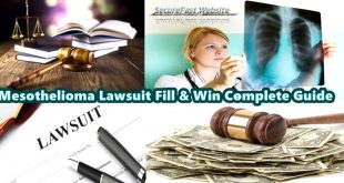 How to Choose A Mesothelioma Lawyer Dans Mesothelioma Lawsuit Fill & Win Settlement — Secure Fast