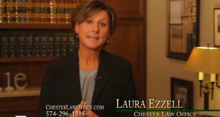 Indiana Work Injury Lawyer Dans Personal Injury Lawyers In south Bend Indiana