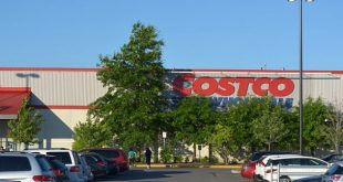 Lawyer for Slip and Fall Accidents at Costco Dans Costco Slip and Fall Injury Claims Pensation In Florida