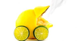 Lemon Car Lawyer Near Me Dans Lemon Law Basics In California Â» How to Get the Most Out Of Your Claim