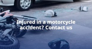 Motorcycle Accident Lawyer Kansas City Dans Kansas City Motorcycle Accident Lawyer Free Consultations