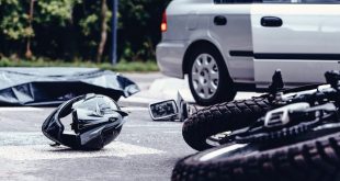 Pedestrian Hit by Car Lawyer Dans Minneapolis Pedestrian Accident attorney Nicolet Law Accident ...