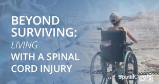 Personal Injury Lawyer Mental Health Dans Beyond Surviving Living with A Spinal Cord Injury