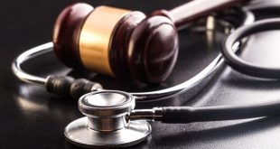 Personil Injury Lawyer In Burlington Nj Dans Linden Personal Injury Lawyer Accident attorney Linden Nj