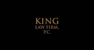 Personil Injury Lawyer In Minnehaha Sd Dans Sioux Falls Personal Injury Lawyer King Law Firm, P.c.