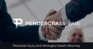 Personil Injury Lawyer In Rockbridge Va Dans Personal Injury Lawyer Gwinnett County the Pendergrass Law Firm