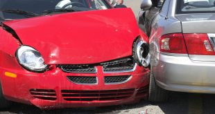 Personil Injury Lawyer In Tulare Ca Dans Car Accident attorney Fresno - Auto Accident Lawyers Ca