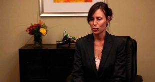 Scottsdale Personal Injury Lawyer Dans Scottsdale Personal Injury Lawyer Natalie Collins