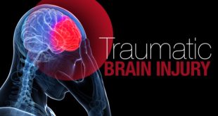 Severe Catastrophic Injuries Lawyer Dans Football and Traumatic Brain Injuries