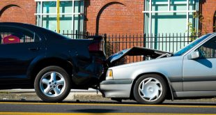 Should I Get A Lawyer for A Minor Car Accident Dans Minor Car Accident Lawyer Near Me Houston Car Accident Lawyer