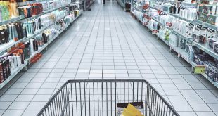 Store Injury Lawyer Near Me Dans Injury Lawyer for Slip and Fall Accidents at Dollar General In ...