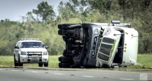 Truck Accident Lawyer Blog Dans How Long It Takes for A Truck Accident Claim Take to Settle