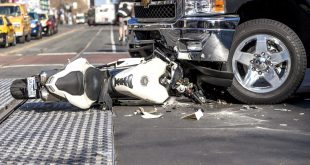 Truck Accident Lawyer Indianapolis Dans Lake County Indiana Motorcycle Accidents Lawyers Moseley & Martinez