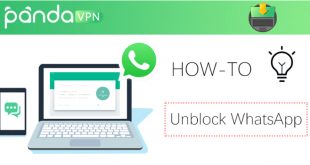 Vpn Services In Edgecombe Nc Dans Whatsapp Banned/not Working? Use Vpn or Alternatives to Unblock Wa