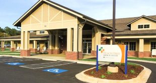 Vpn Services In Edgefield Sc Dans Edgefield County Healthcare - issuu