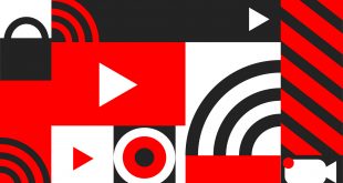 Vpn Services In isabela Pr Dans How Hackers Hijacked Thousands Of High-profile Youtube Accounts ...