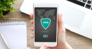 Vpn Services In Mcdowell Wv Dans Guide to Setting Up A Vpn On Your Router HpÂ® Tech Takes