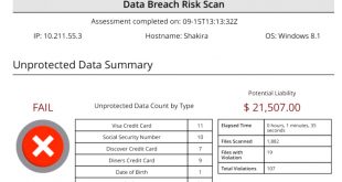 Vpn Services In Putnam Ga Dans Free Risk assessment