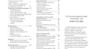 Vpn Services In Wyandot Oh Dans Mtc 2014-2015 Catalog by Tina Ginn - issuu