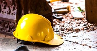 Workers Comp Lawyer Long island Dans Staten island Construction Accident Lawyer