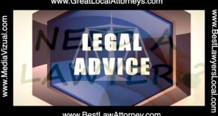 Accident Lawyer Fredericksburg Va Dans Car Accident Lawyer Fairfax Va