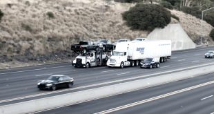 Accident Lawyer In Stockton Dans Bakersfield Ca Fatal Tractor Trailer Accident On Hwy 43 at Panama Ln