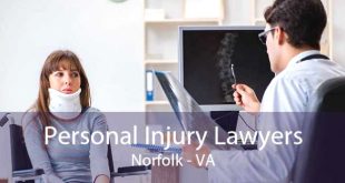 Accident Lawyer norfolk Va Dans Personal Injury Lawyers norfolk Va top Rated Personal Injury Lawyers