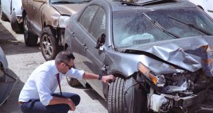 Albuquerque Truck Accident Lawyer Dans Serious Accident Lawyers