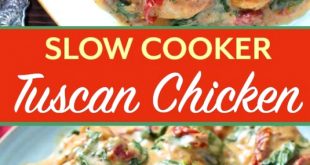 Auto Accident Lawyer Brooklyn Dans Easy Keto Low Carb Slow Cooker Chicken Recipes