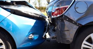 Auto Insurance Lawyer Chicago Dans What is the Average Time for A Car Accident Settlement