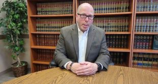 Bankruptcy Lawyer Milwaukee Wi Dans Feature Video List - Bankruptcy attorney Milwaukee - Richard A. Check