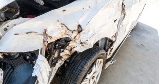 Birth Injury Lawyer Indianapolis Dans Lane Drift Collisions