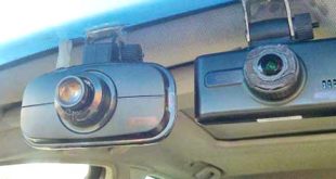 Brockton Personal Injury Lawyer Dans Will A Dashboard Camera Help My Car Accident Claim