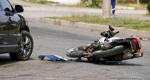 Car Accident Lawyer Dayton Ohio Dans Cincinnati Uninsured Motorcycle Accident Lawyers