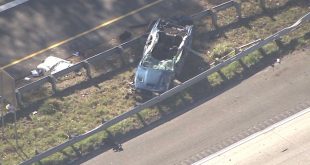 Car Accident Lawyer In Anson Nc Dans 3 Ejected In Car Crash Along I-75 In Clayton County â Wsb-tv ...