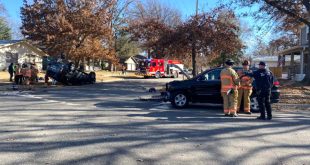 Car Accident Lawyer In Antelope Ne Dans One Person Critical, but Stable after Being Struck by A Vehicle In ...