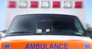 Car Accident Lawyer In Calhoun Il Dans 2 Killed, 8 Injured In Crash Near Grand Ledge