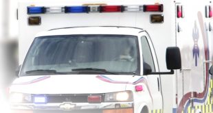 Car Accident Lawyer In Chippewa Mn Dans Two People Killed, One Seriously Injured Saturday In West Central ...