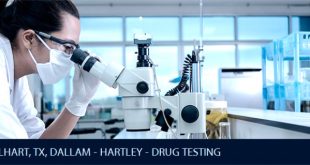 Car Accident Lawyer In Dallam Tx Dans Dalhart â Veritas Lab â Dna Paternity Test Urine Drug Test ...