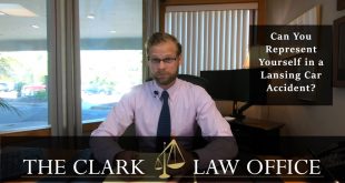 Car Accident Lawyer In De Witt Il Dans Lansing Car Accident Lawyer Best attorney Reviews