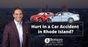 Car Accident Lawyer In Eddy Nd Dans Rhode island Auto Accident attorneys the Bottaro Law Firm, Llc